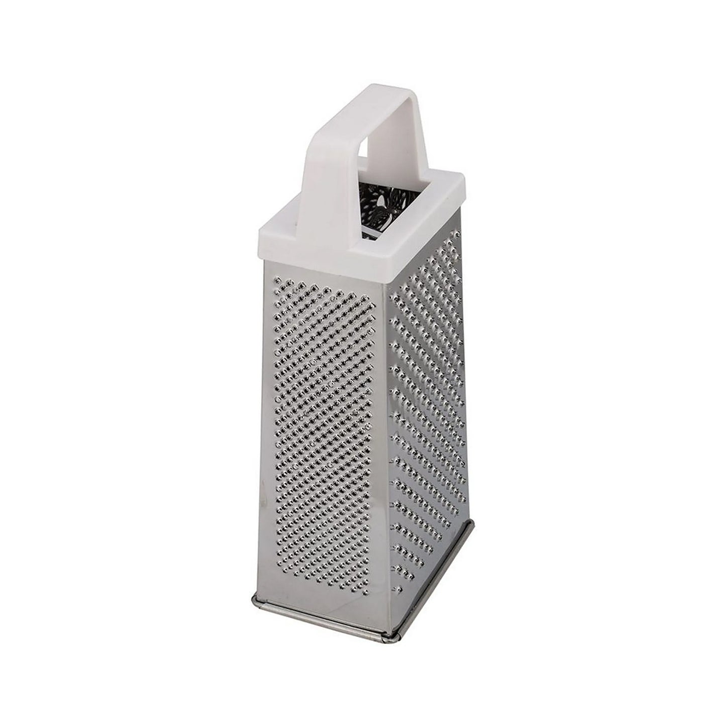 PRESTIGE BOX GRATER 4WAY PRESTIGE
