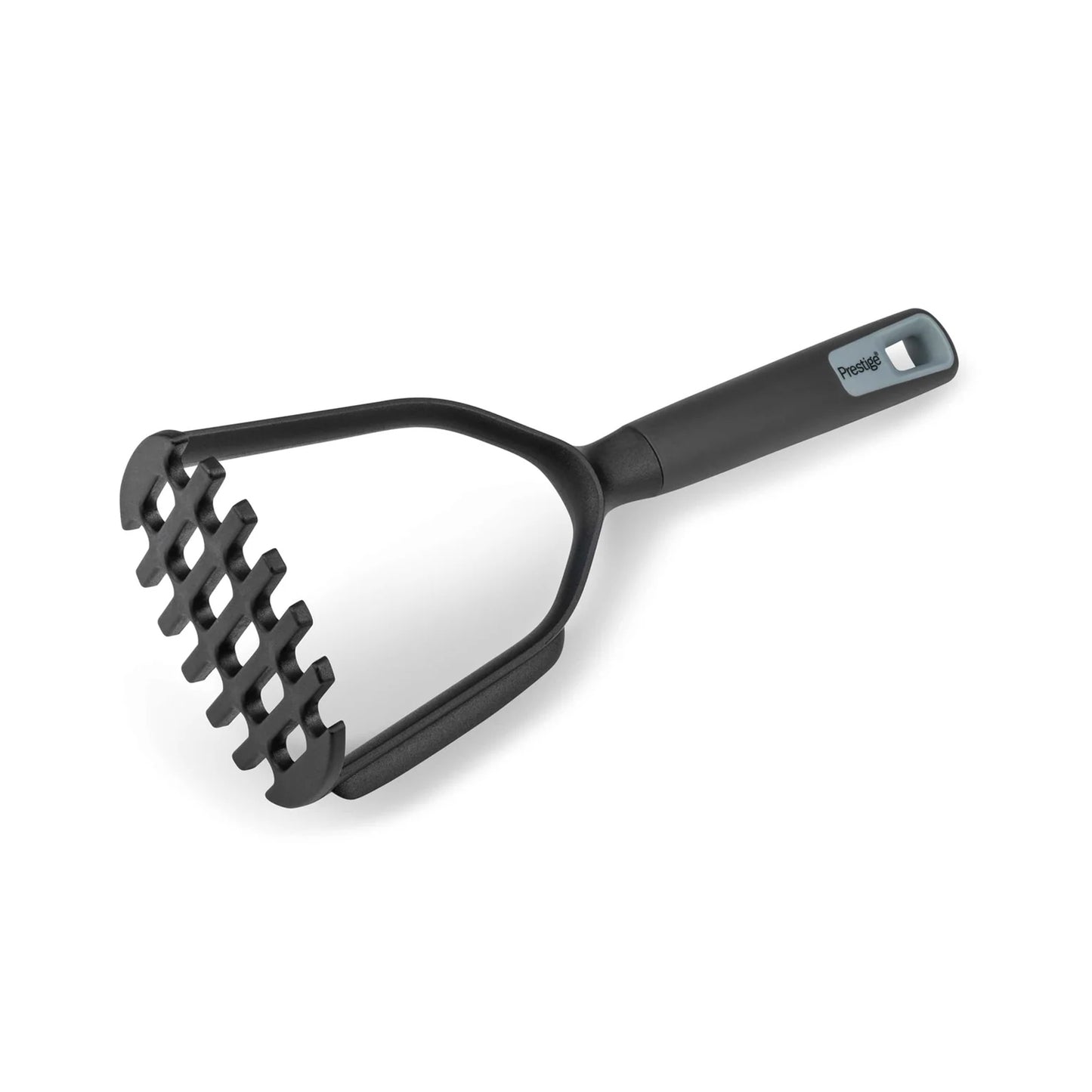 PRESTIGE MASHER PRESTIGE