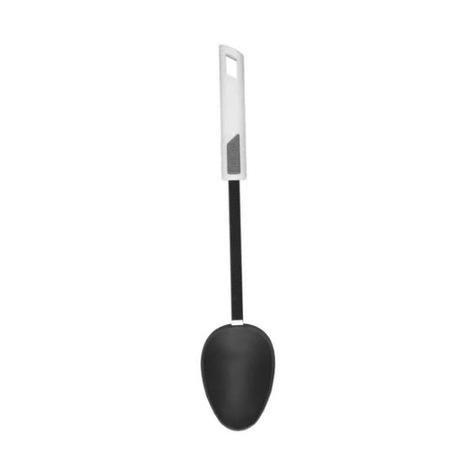 PRESTIGE SOLID SPOON