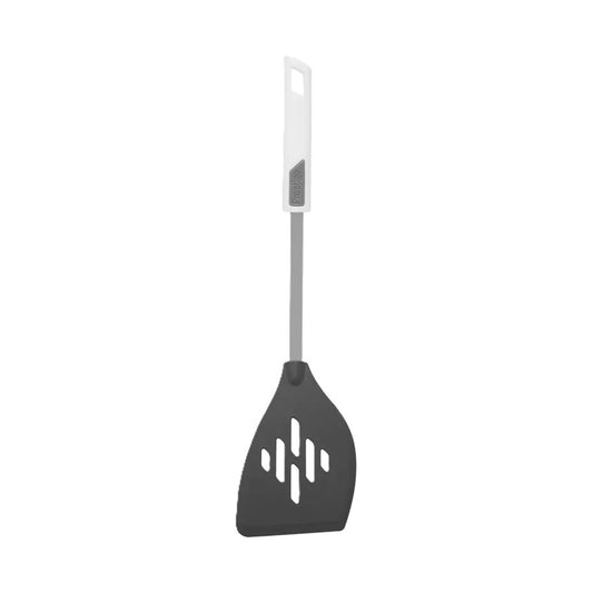 PRESTIGE REGULAR TURNER