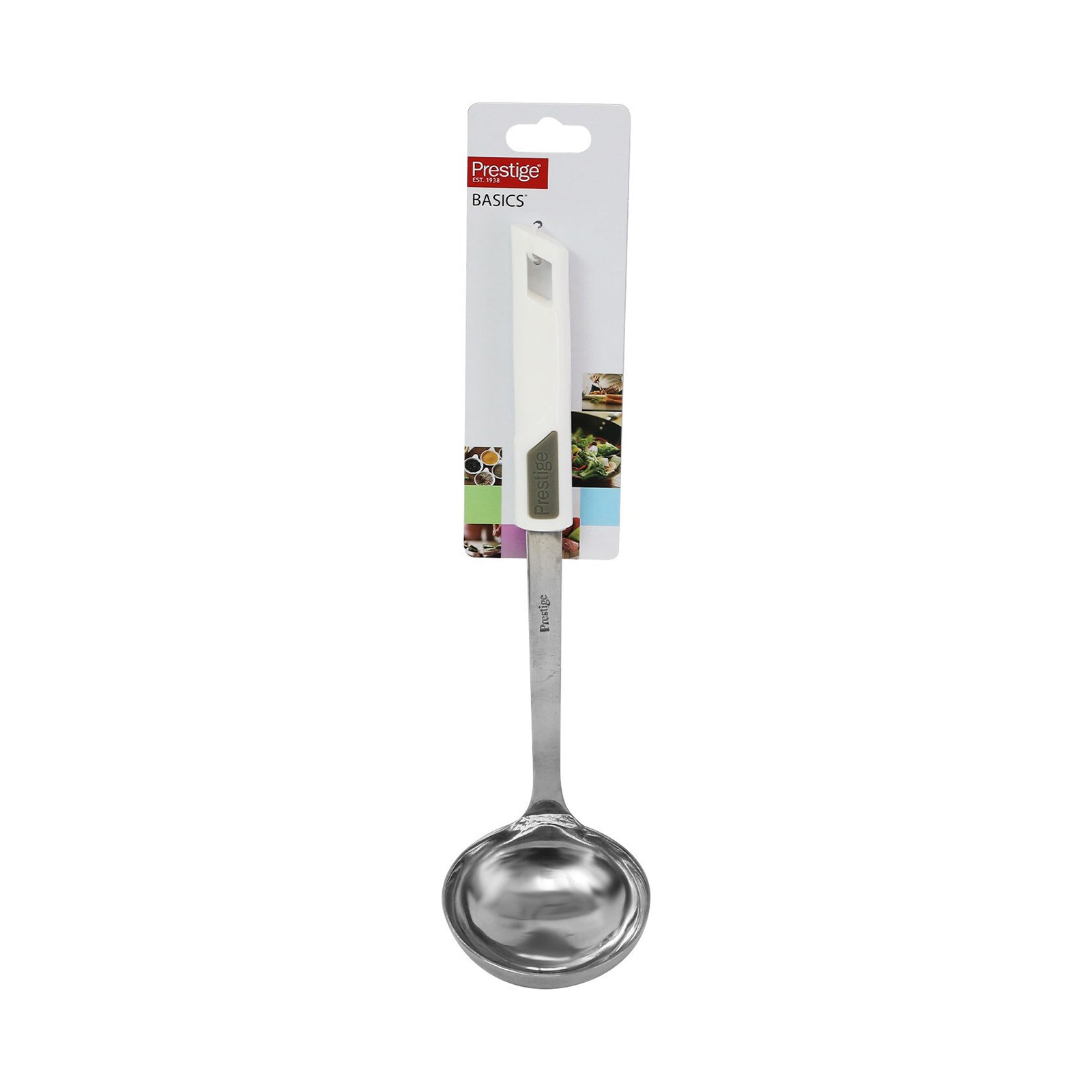 PRESTIGE BASIC LADLE