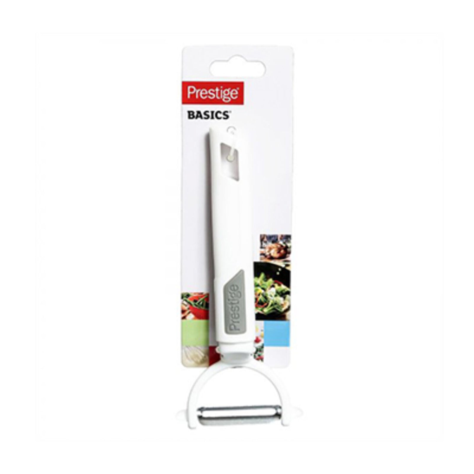 PRESTIGE 54130 Y PEELER