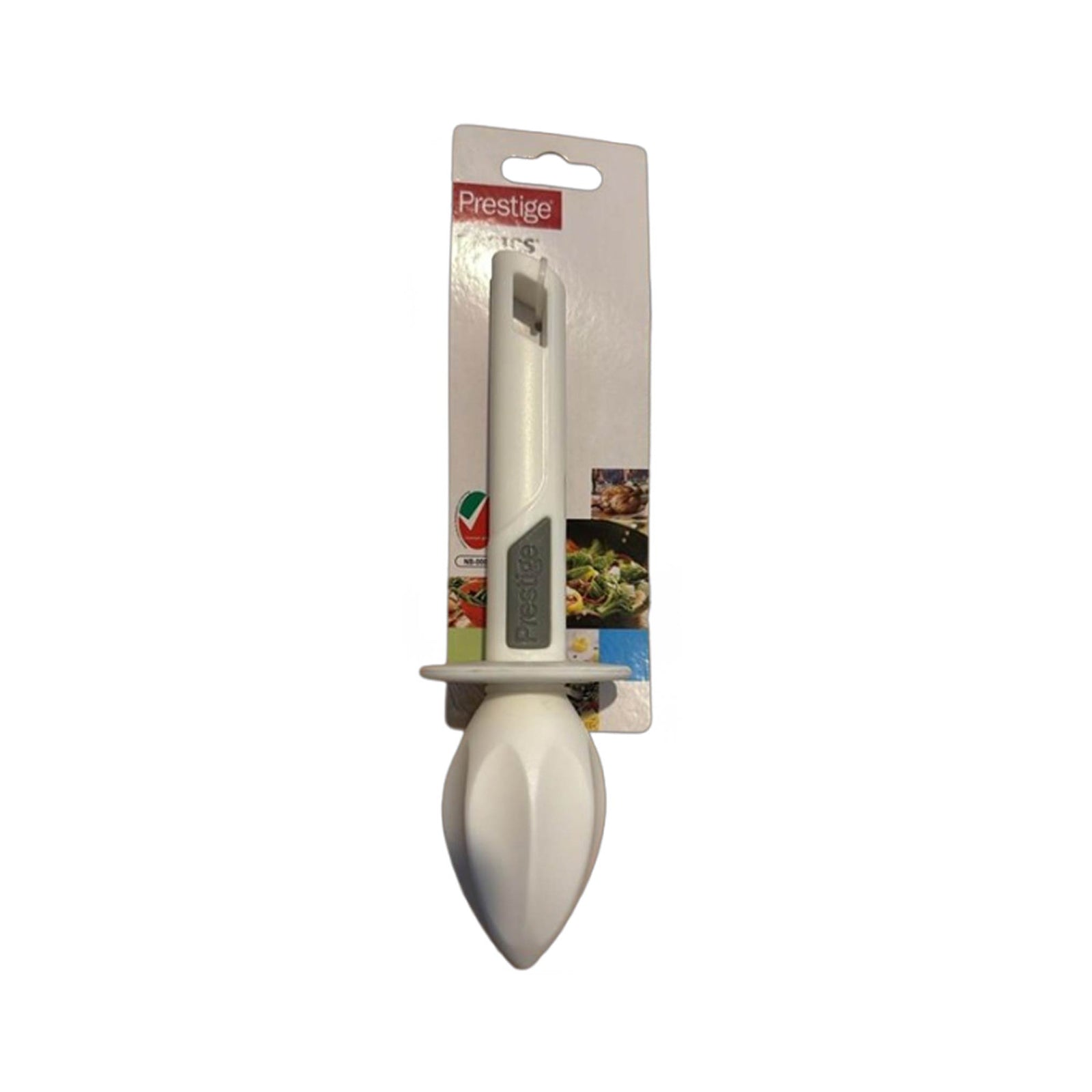 PRESTIGE LEMON JUICER PRESTIGE