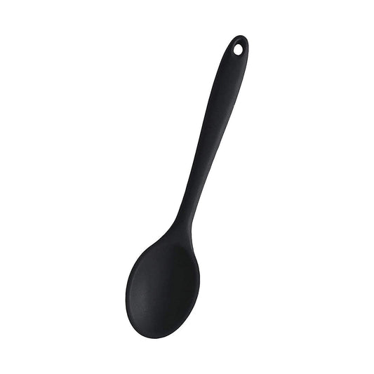 PRESTIGE NYLON HEAD SPOON