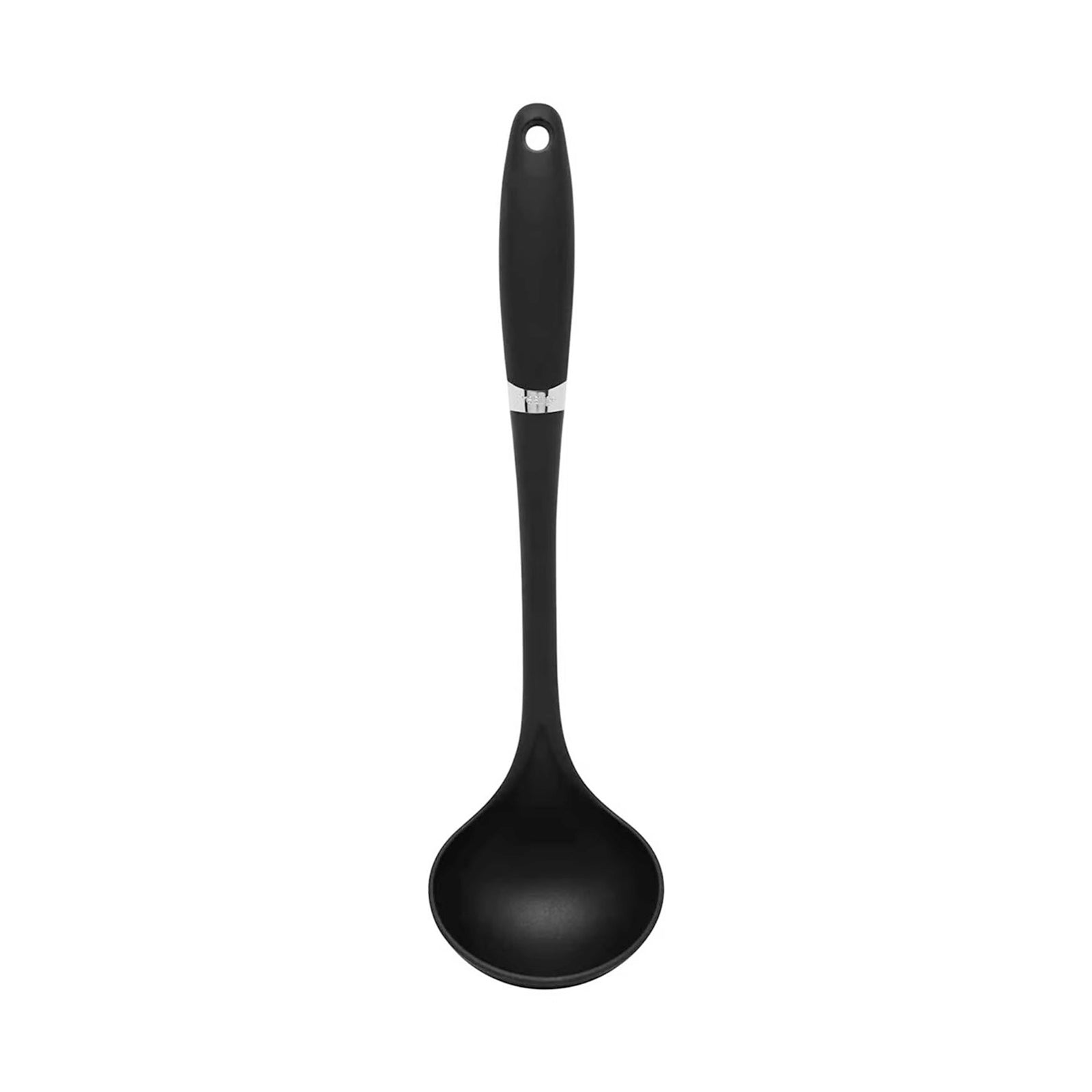 PRESTIGE NYLON HEAD LADLE