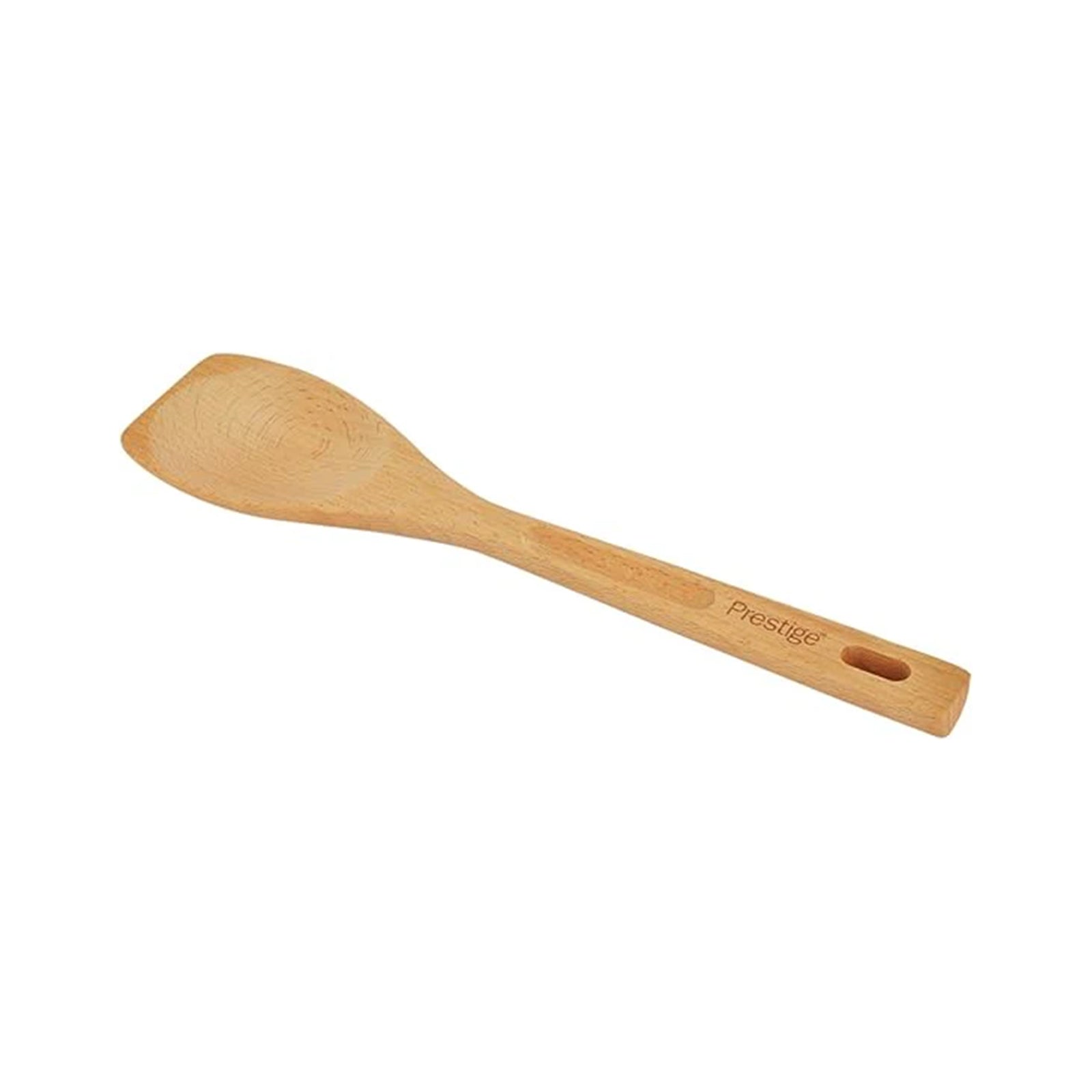 PRESTIGE 51177 WOODEN RICE SPOON