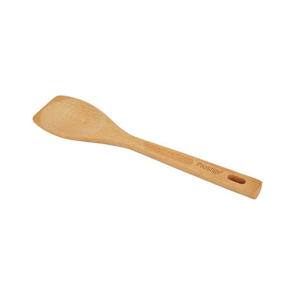 PRESTIGE 51177 WOODEN RICE SPOON PRESTIGE