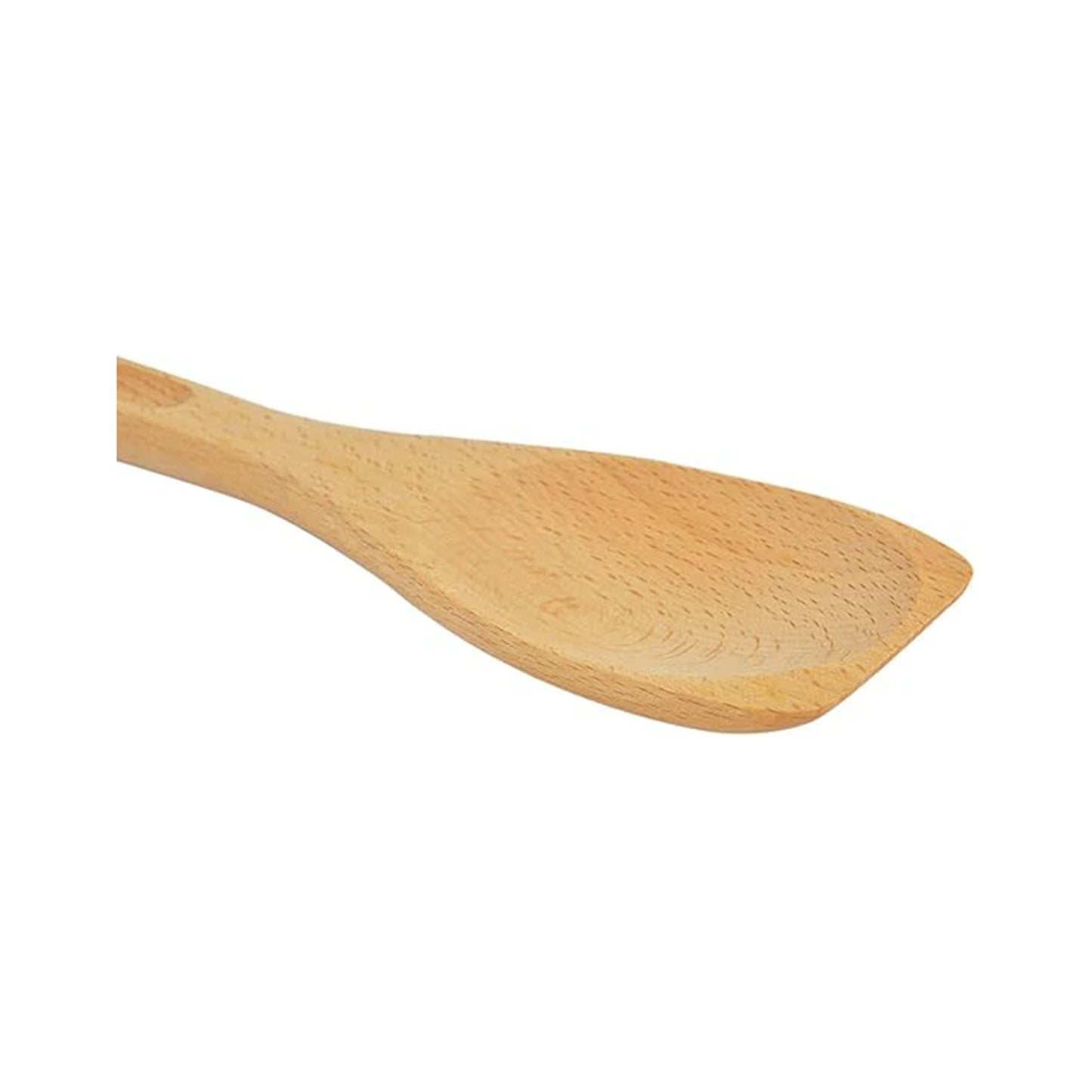 PRESTIGE 51177 WOODEN RICE SPOON PRESTIGE
