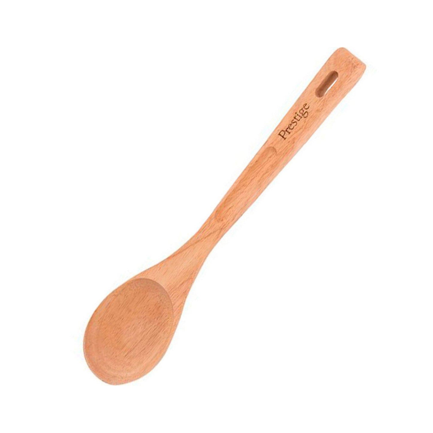 PRESTIGE 51179 WOODEN LADLE