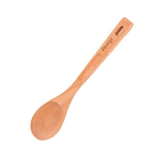 PRESTIGE 51179 WOODEN LADLE