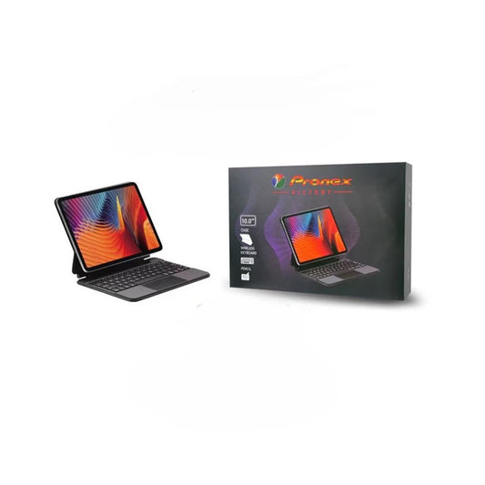 PRONEX 10" -8GB- 256GB Storage - Grey PRONEX