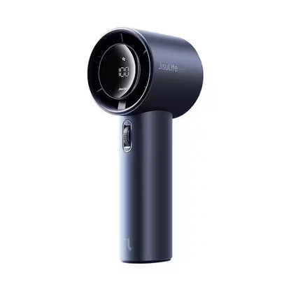JISULIFE Handheld Fan Pro 1 Blue JISULIFE