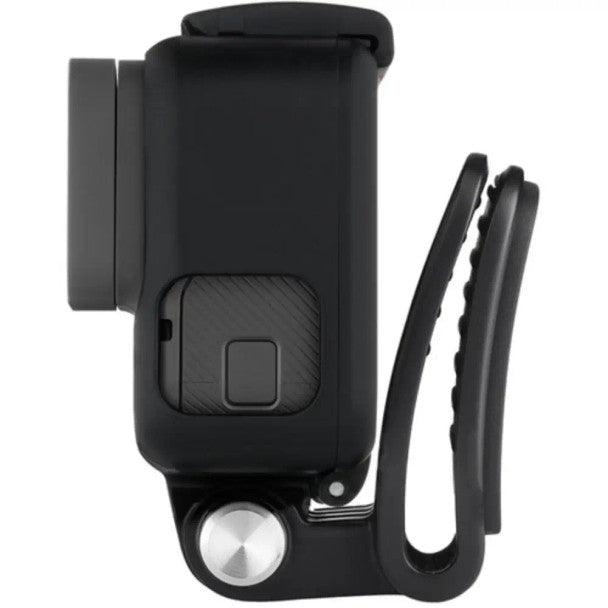 GoPro Head Strap + Quick Clip | ACHOM-001