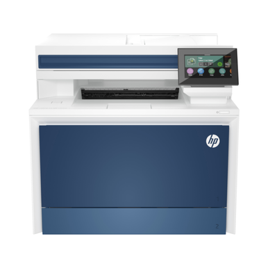 HP ColorJet Pro MFP-4303dw