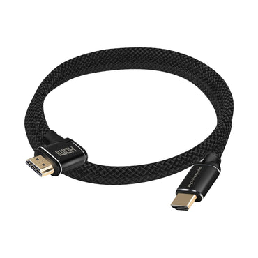 PROLINK4K1-150 90-DEGREE HDMI®