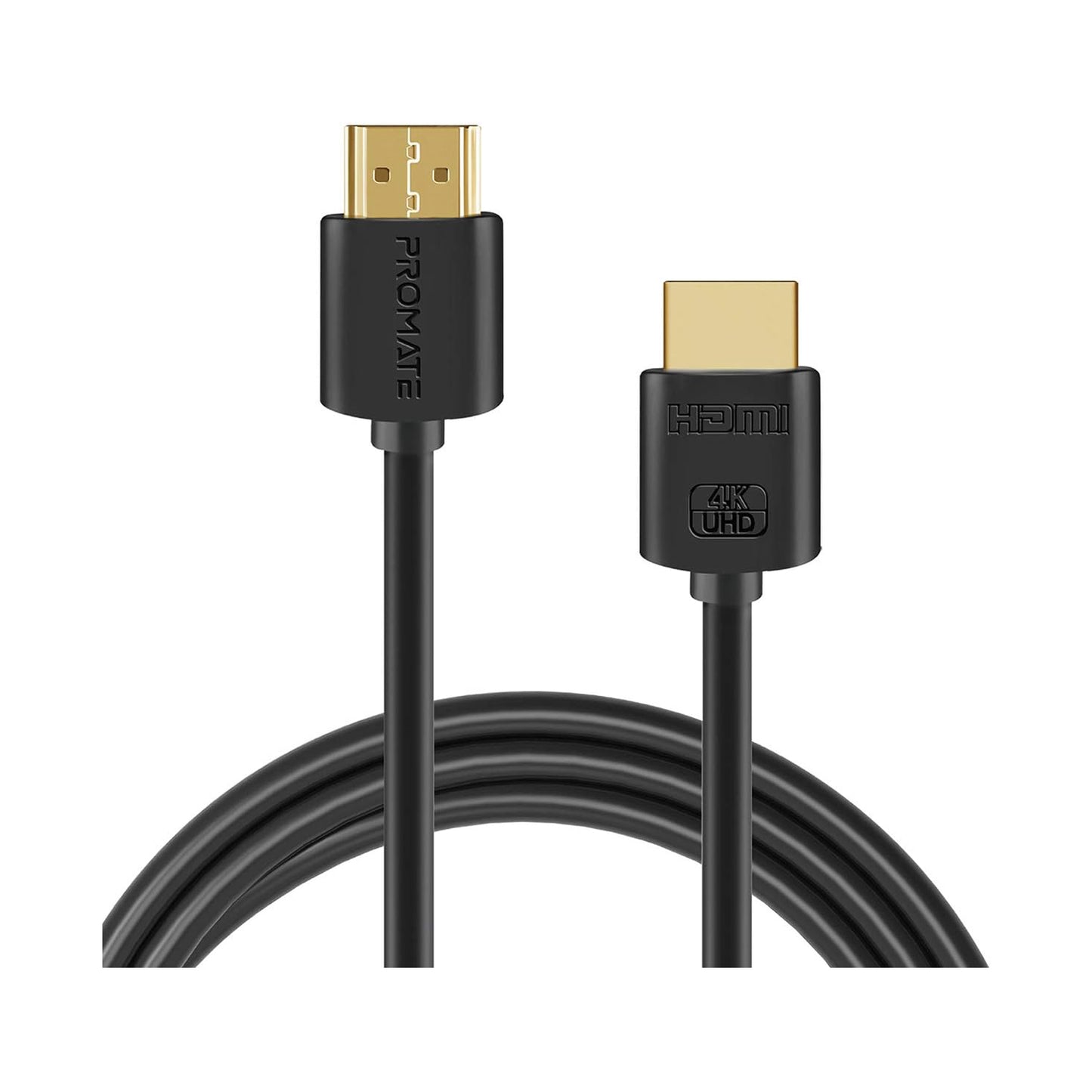 PROMATE 4K HDMI 1.5M