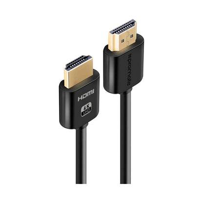 PROMATE 4K HDMI 1.5M