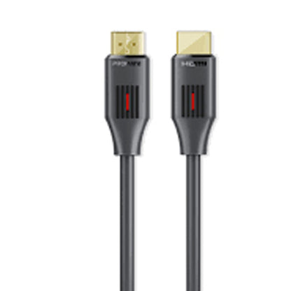 PROMATE 10M Ultra-High Definition 4K@60Hz HDMI Cable