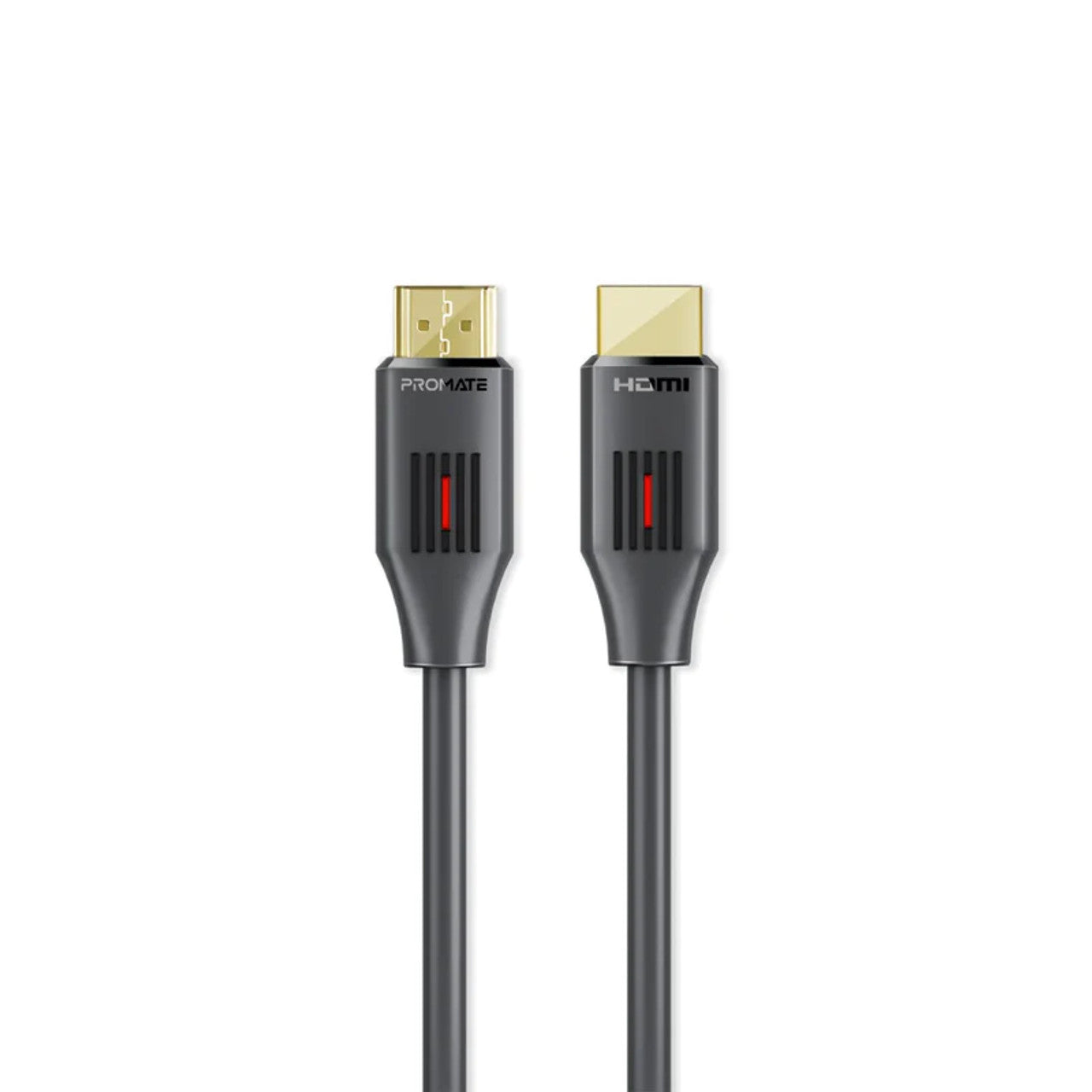 PROMATE Ultra-High Definition 4K@60Hz HDMI Cable