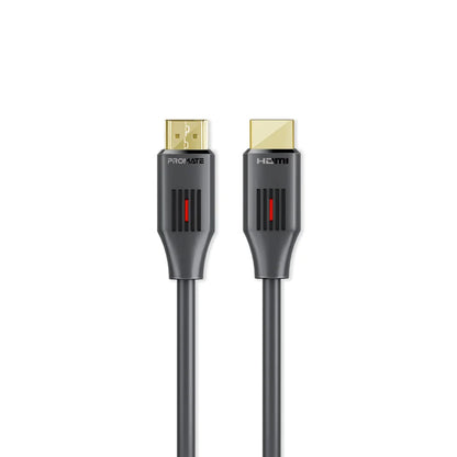 PROMATE Ultra-High Definition 4K@60Hz HDMI Cable