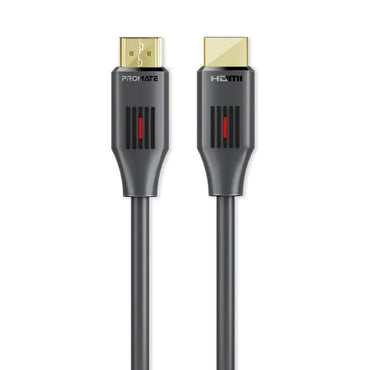 PROMATE Ultra-High Definition 4K@60Hz HDMI Cable