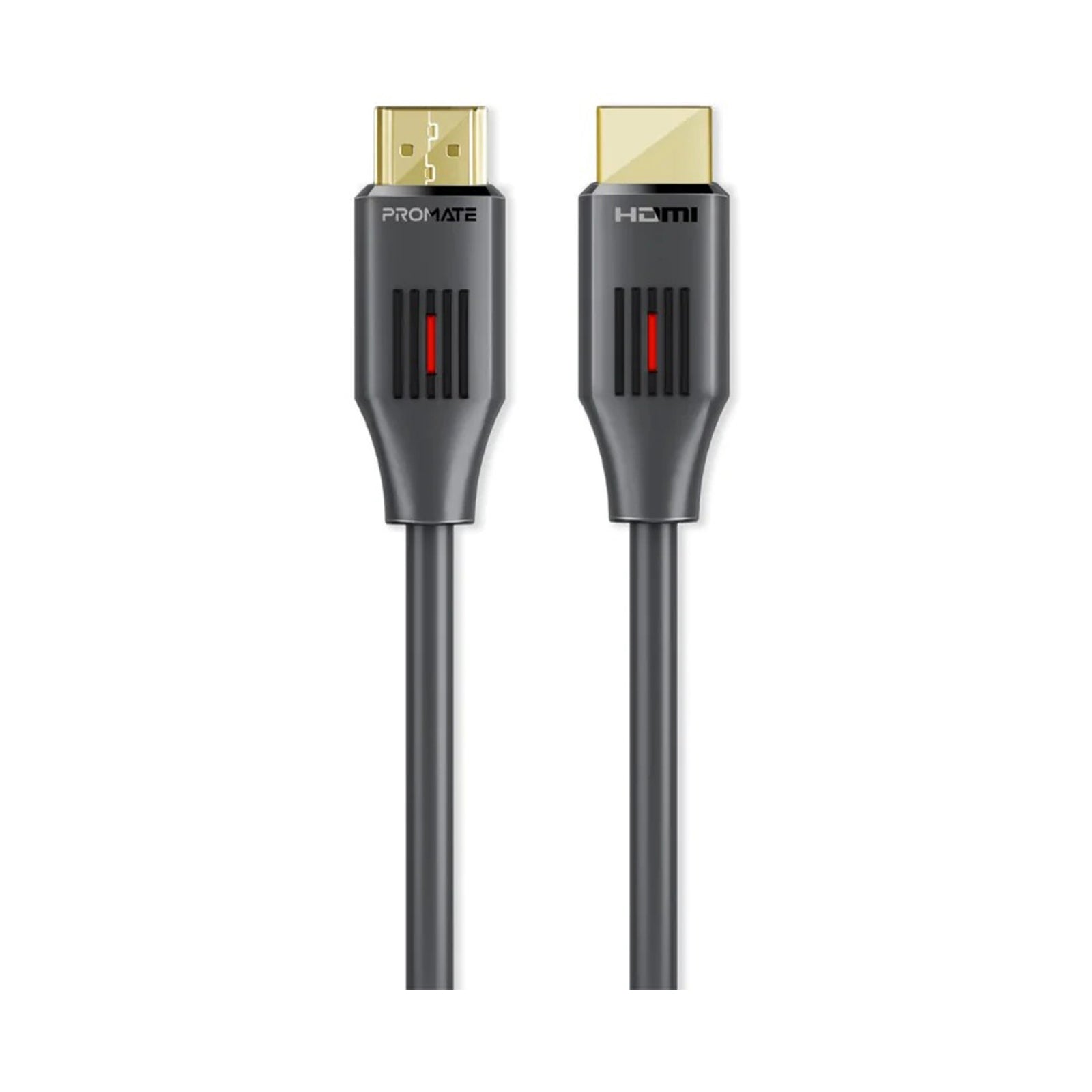 PROMATE Ultra-High Definition 4K@60Hz HDMI Cable