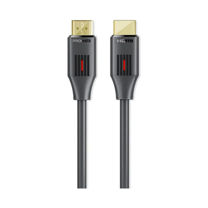 PROMATE Ultra-High Definition 4K@60Hz HDMI Cable