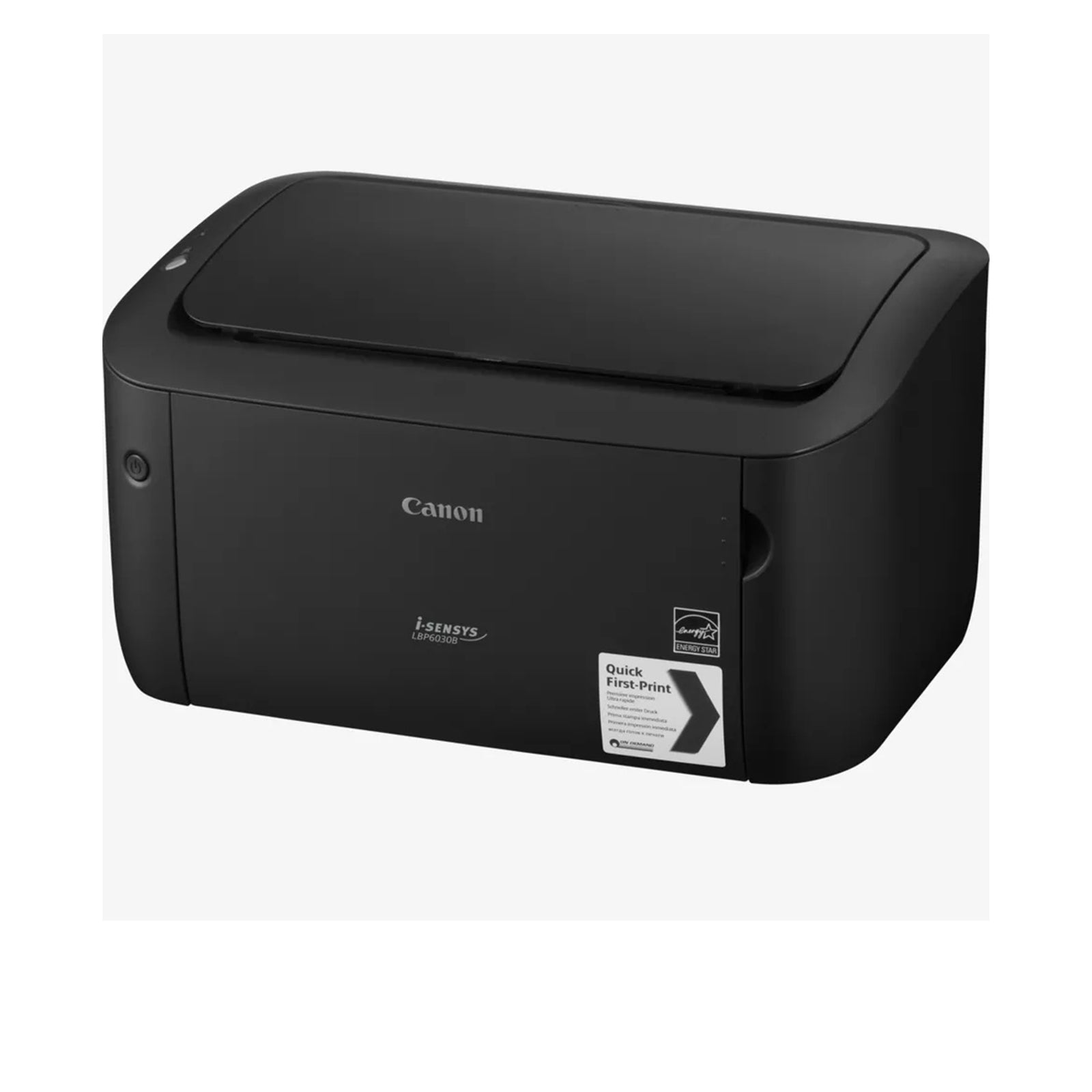 CANON - I-SENSYS LB6030B - LASER SINGLE - MONO