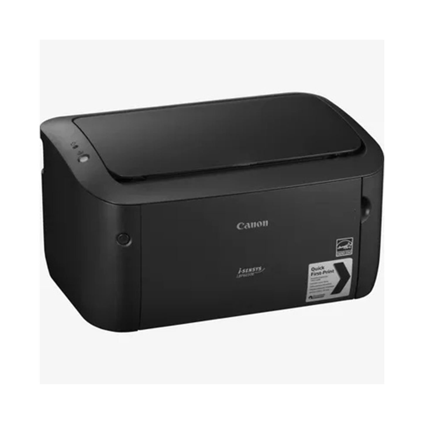 CANON - I-SENSYS LB6030B - LASER SINGLE - MONO