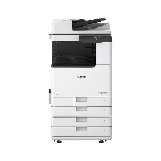 CANON imageRUNNER Multifunctional color Printer CANON