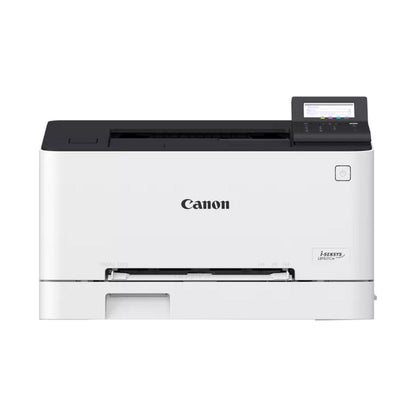 CANON Colour Laser Single Function