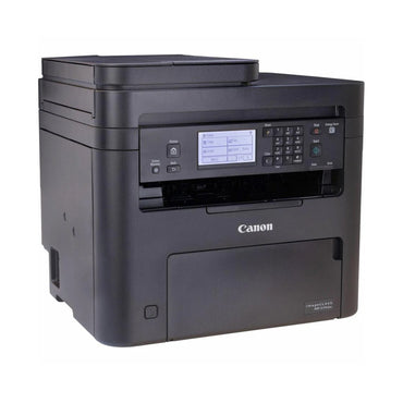 CANON i-SENSYS MF275DW- 3-in-One - Wireless Mono Laser