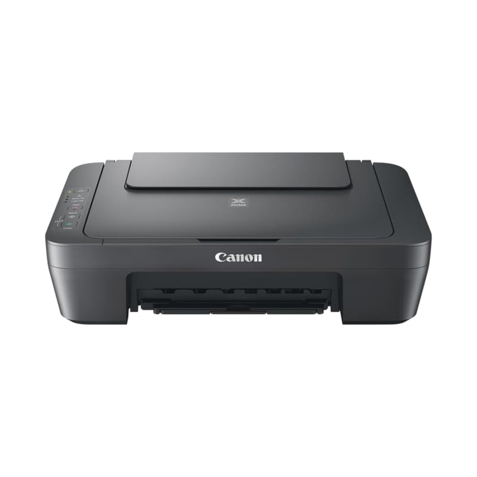 CANON - PIXMA MG2546 ALL-IN-ONE - COLOR