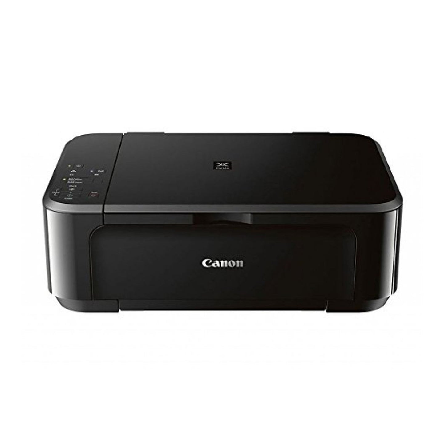 CANON - PIXMA MG3640 WIRELESS ALL-IN-ONE - COLOR