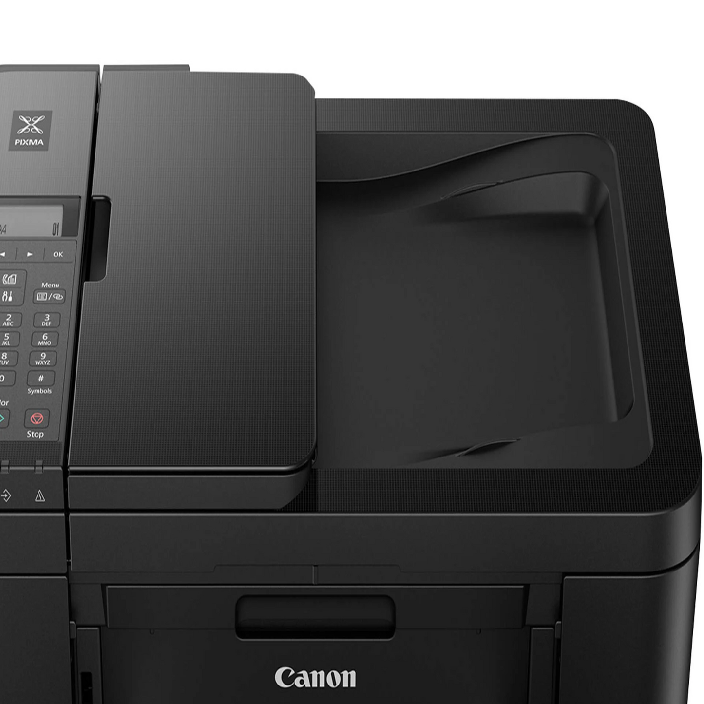 CANON PIXMA TR4640- 4 IN ONE - COLOR