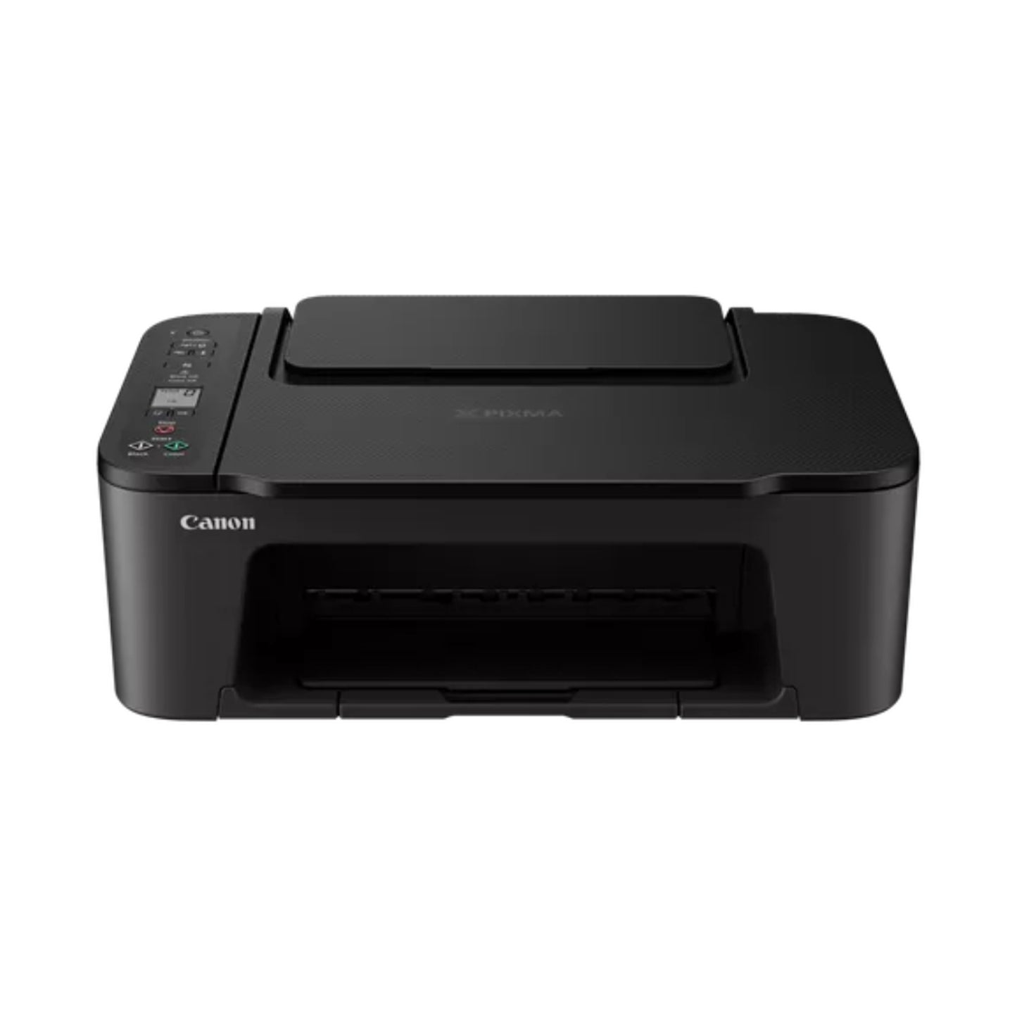 CANON - TS3440 WIRELESS ALL-IN-ONE - COLOR