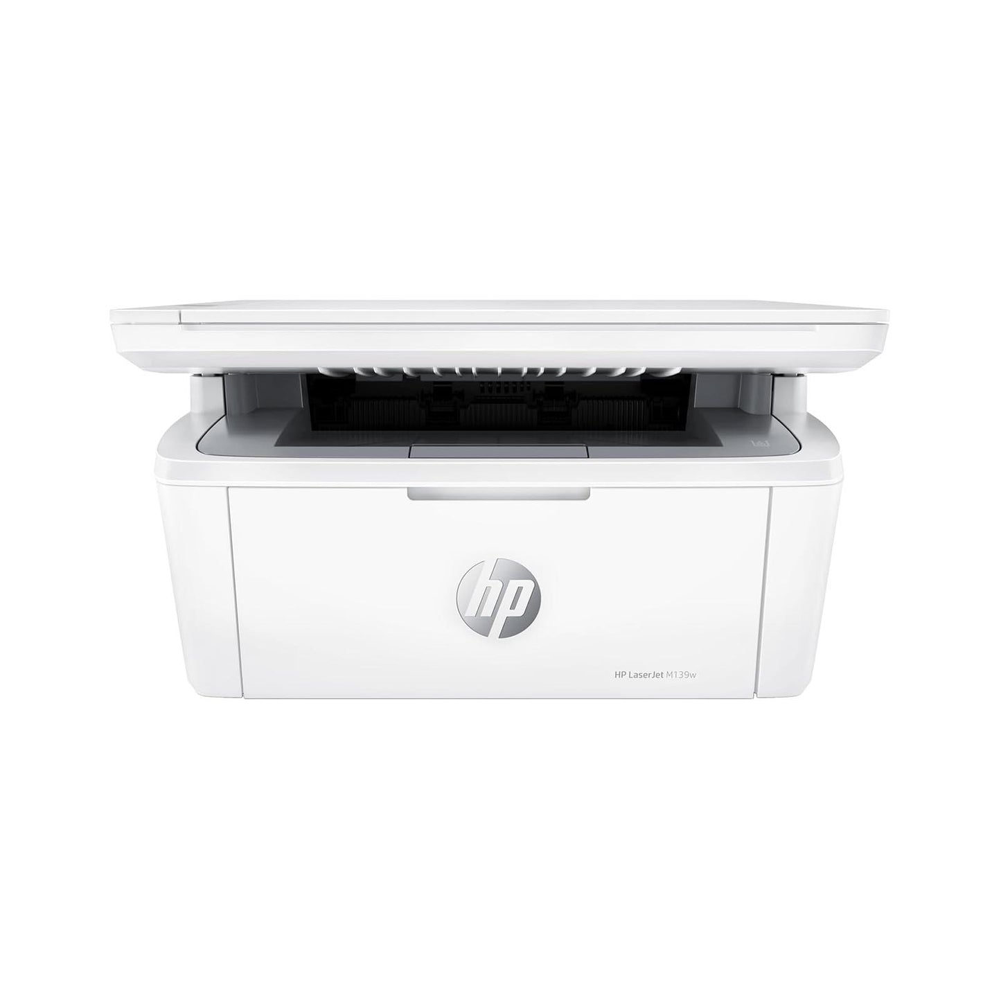 HP Laserjet MFP 139W Printer HP