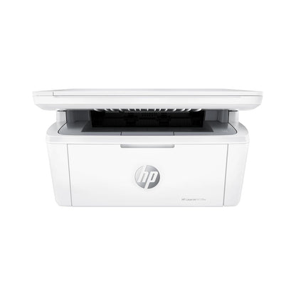 HP Laserjet MFP 139W Printer HP