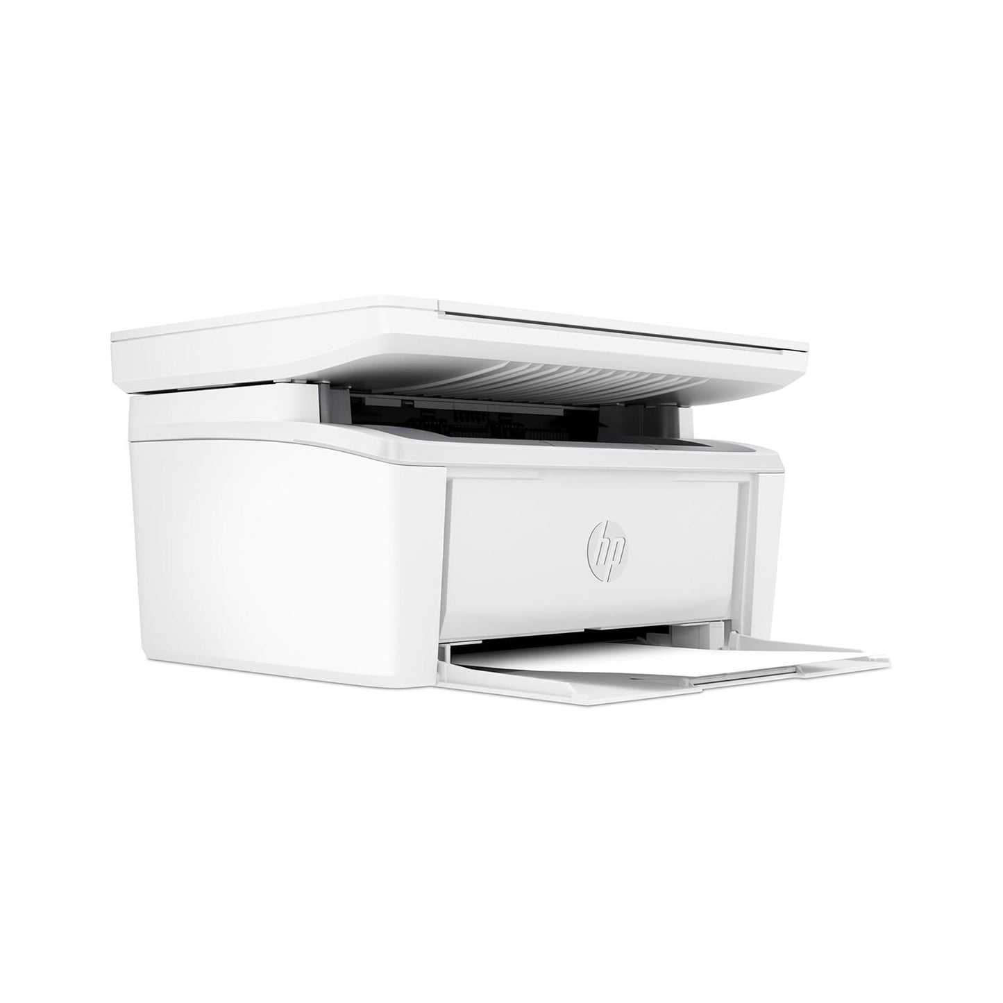 HP Laserjet MFP 139W Printer HP