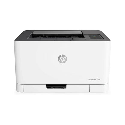 HP Color LaserJet 150NW - Wireless Printer HP