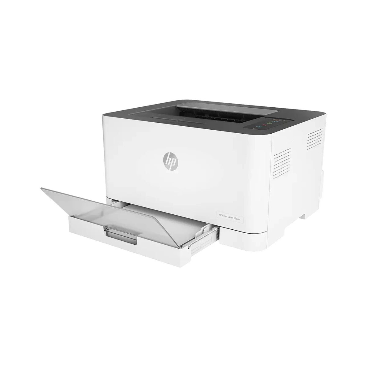 HP Color LaserJet 150NW - Wireless Printer HP