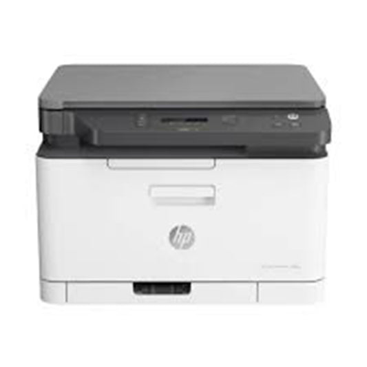 HP Color Laser MFP 179fnw -4-in-One