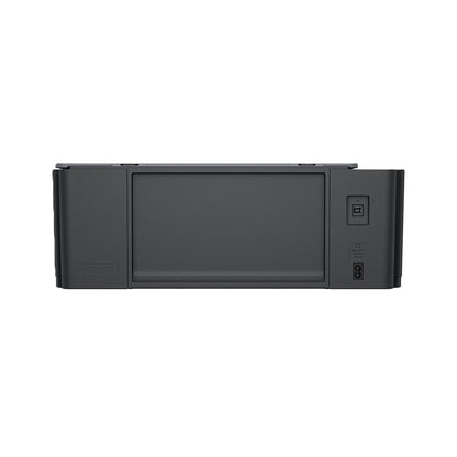 HP Smart Tank 581 All-in-One Printer HP