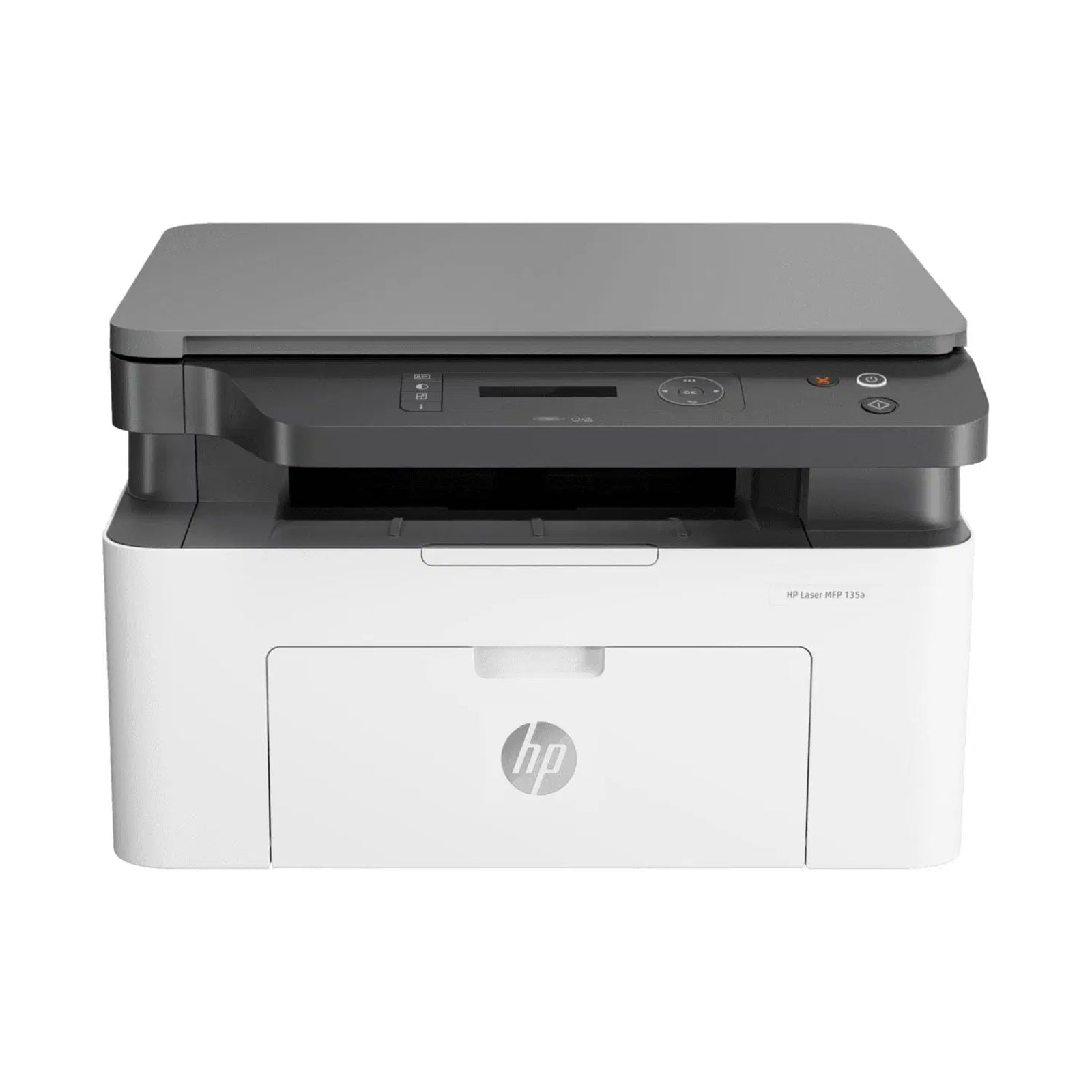 HP LASER MFP 135A ALL-IN-ONE - MONO