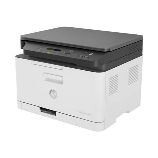 HP COLOR LASER MFP 178NW PRINTER