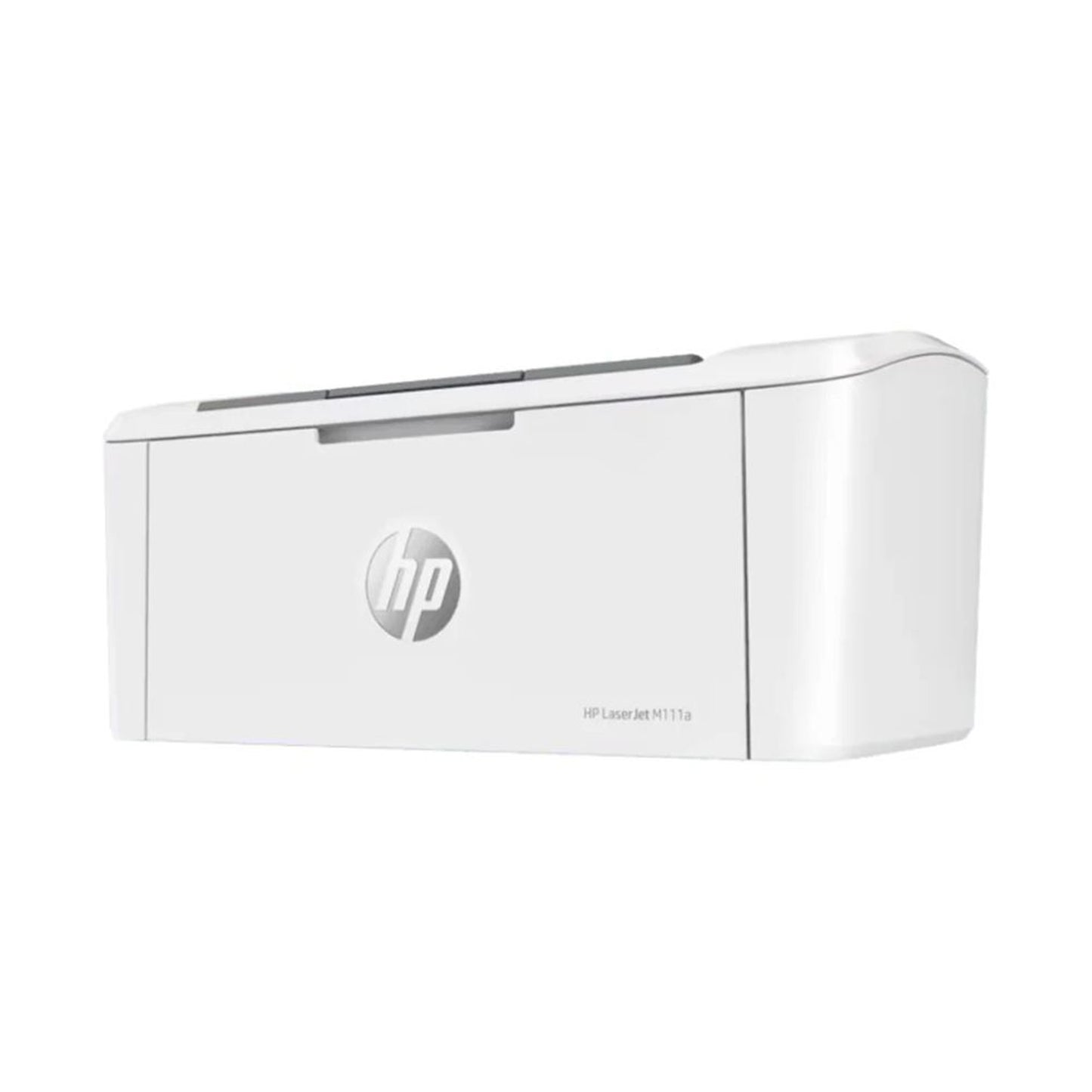 HP LaserJet M111a Printer - Single Mono