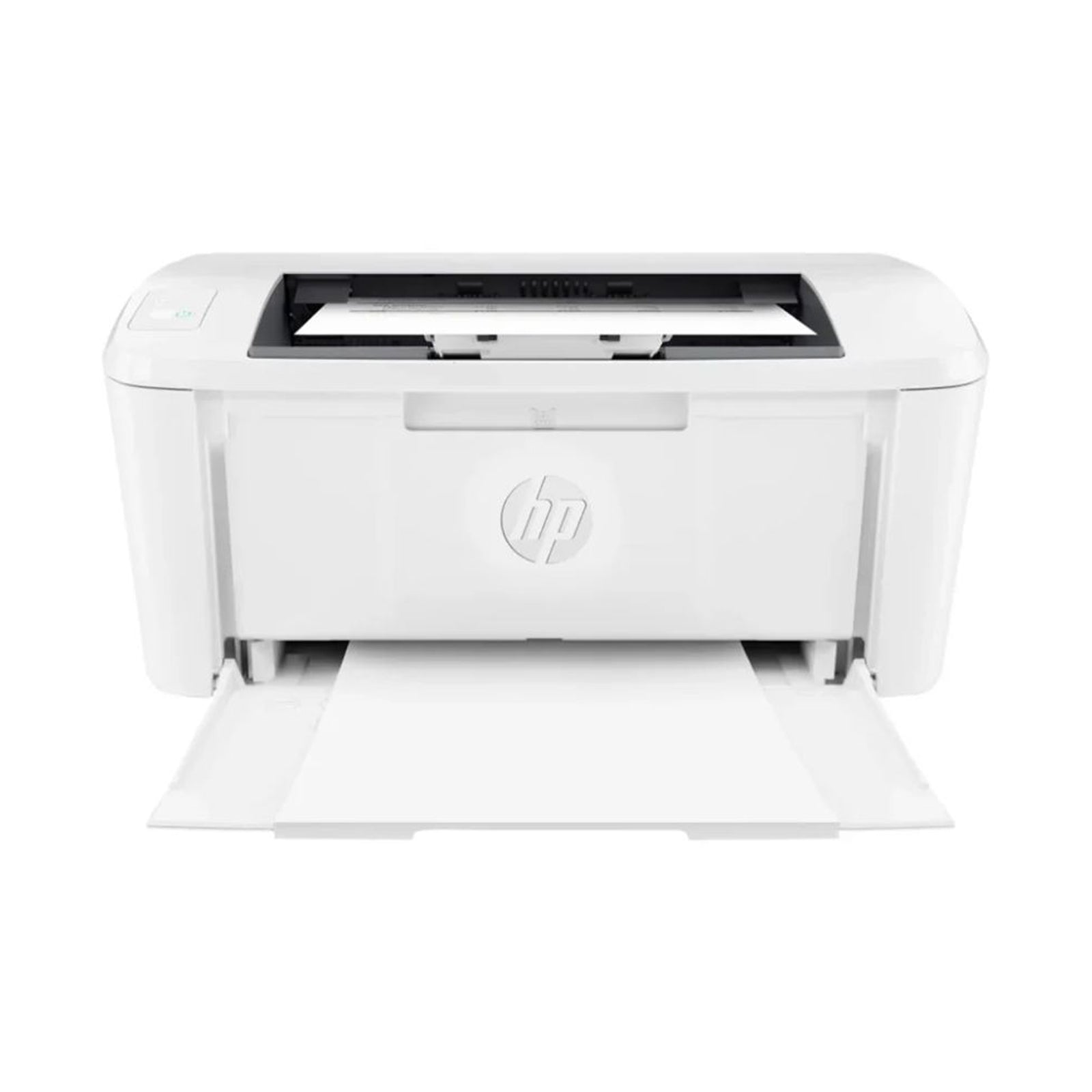 HP LaserJet M111a Printer - Single Mono