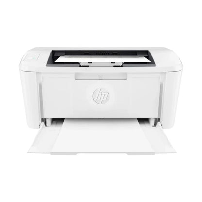 HP LaserJet M111a Printer - Single Mono