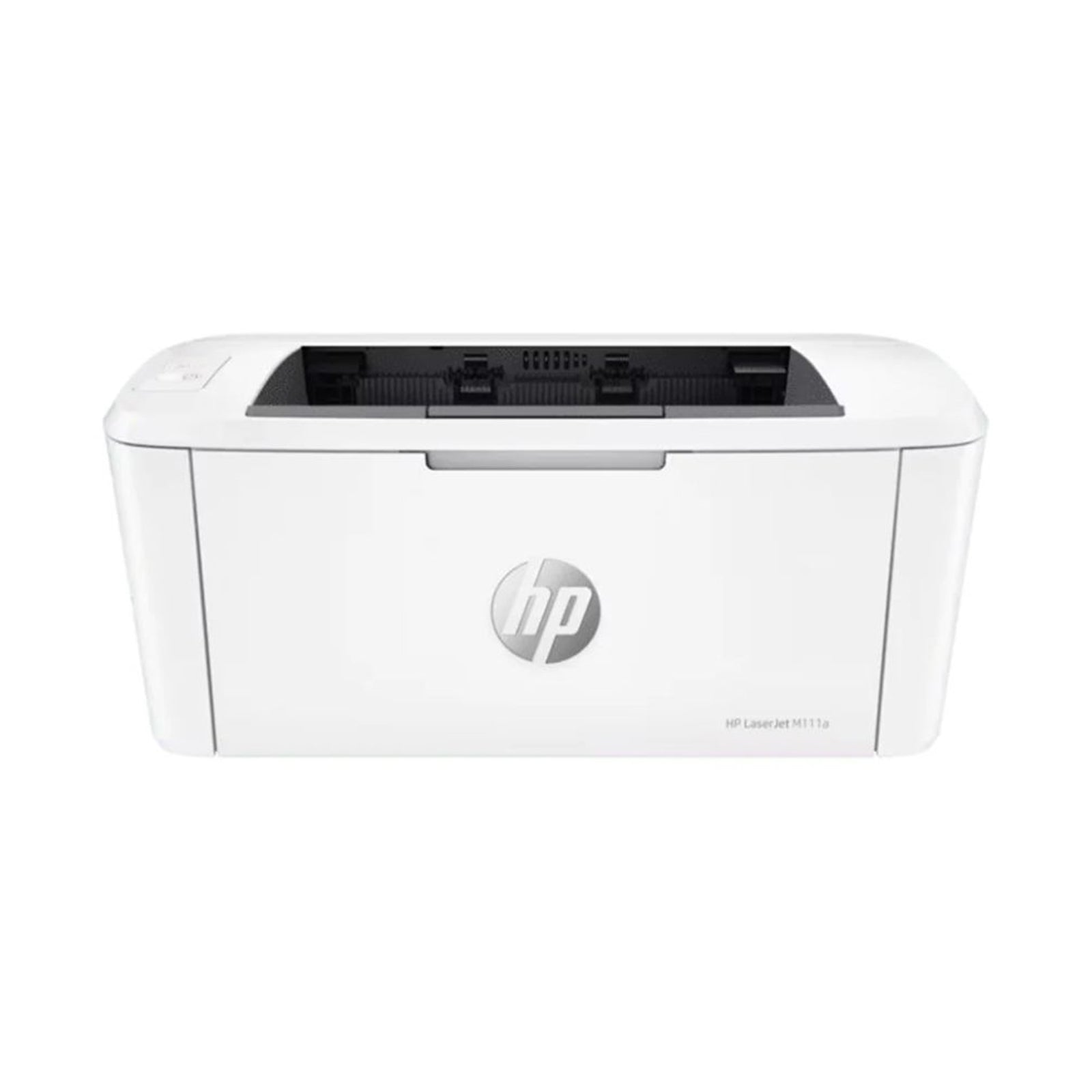 HP LaserJet M111a Printer - Single Mono