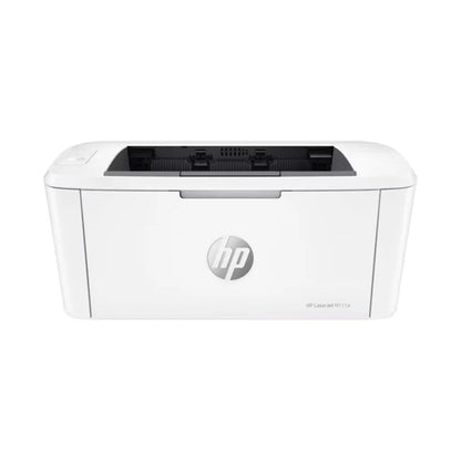 HP LaserJet M111a Printer - Single Mono